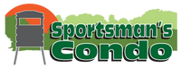 Sportsman Condos