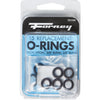 Forney Quick Coupler & Screw Coupler Pressure Washer O-Ring (15-Piece)