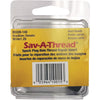 HeliCoil 14 x 1.25mm Short Spark Plug Thread Insert