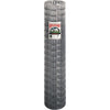 Keystone Red Brand 72 In. H. x 100 Ft. L. (2x4) Welded Wire Utility Fence