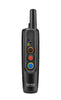 Garmin 0100120100 Pro 70  Handheld Dog Trainer