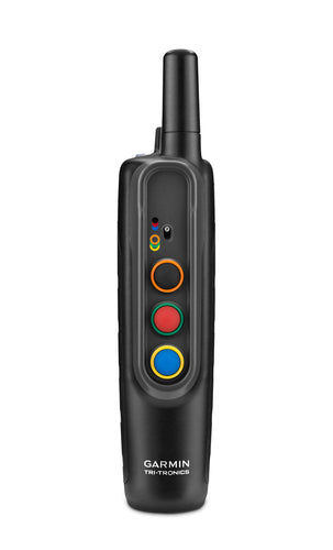 Garmin 0100120100 Pro 70  Handheld Dog Trainer