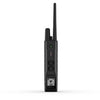 Garmin 0100203550 Pro 500 Plus  Handheld Black Rechargeable Li-ion Up to 3 Dogs 2 Miles or More