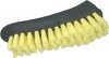 Bidwell Mini Scrub Brush