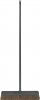 POWER PUSH Pushbroom 18