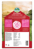 Oxbow Essentials - Young Rabbit Food