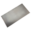 National Hardware Sheet Metal 22 Gauge