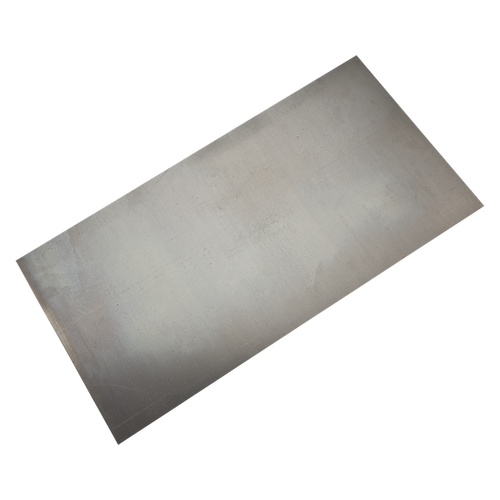 National Hardware Sheet Metal 22 Gauge