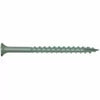 National Nail 5-Lb. Sterling Fasteners #10 x 3-1/2-Inch Bugle-Head Deck Screws