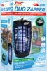 BUG ZAPPER 40 W BLACK LIGHT