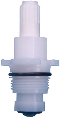 FAUCET STEM