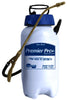 SPRAYER GAL POLY TANK