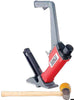 STAPLER 2IN HARDWOOD FLOORING