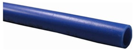 TUBING1/2X20 BLUE PEX