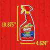 Garden Tech Sevin Ready-to-Use Insect Killer Power Sprayer