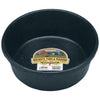 Miller Little Giant Rubber Feed Pan