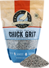 Scratch and Peck Feeds Cluckin’ Good Chick Grit