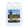 Big&J BB2 Liquid
