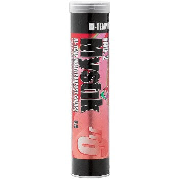 JT-6 High Temp Grease
