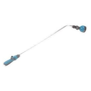 Fiskars/Gilmour 820192-1001 820192 33 7 Pattern Nozzle