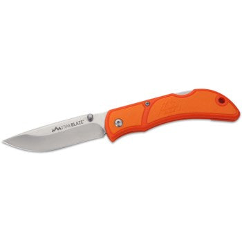 Outdoor Edge TB-25C 2.5 Trail Blaze Knife
