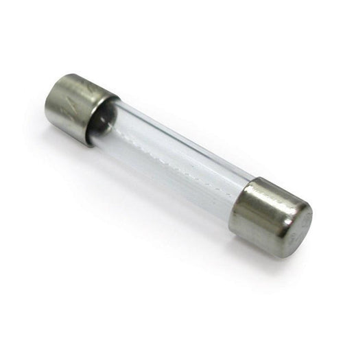 Zareba® 1 Amp Fuse