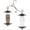Perky-Pet® Garden Sip & Seed Bird Feeder