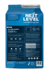 Next Level Super Premium Dog Food Hi-Pro Puppy