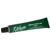 Ketchum Green Animal Tattoo Ink Paste