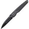 Case Harley Davidson Framelock Folding Pocket Knife
