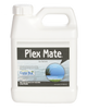 Sanco Crystal Blue Plex Mate Surfactant