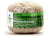 Wellington Cordage Household Twine Twisted Cotton Natural Color
