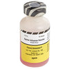 Zoetis Fluvac Innovator® 6 Single Dose Vaccine