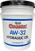 Coastal AW 32 Hydraulic Oil