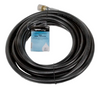 Forney Industries  High-Pressure Hose
