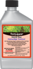 Ferti-Lome Weed-Out Nutsedge Control Concentrate