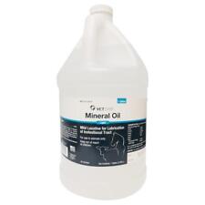 Agrilabs Mineral Oil
