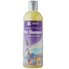 Kenic Kalaya Emu Oil Pet Shampoo