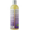 Kenic Kalaya Emu Oil Pet Shampoo