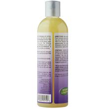 Kenic Kalaya Emu Oil Pet Shampoo