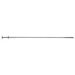 24-Inch Mechanical Pickup Tool