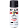 Rust-Oleum® Stops Rust® Protective Enamel Spray Paint