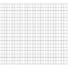 OK Brand Horse Panels