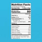 Liquid I.V Lemon Lime Hydration Multiplier®