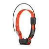 Garmin Alpha® TT 25 Dog Collar