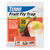 TERRO® Fruit Fly Trap