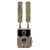 WiseEye DC-2 Data Cam
