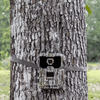 WiseEye DC-2 Data Cam