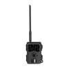 WiseEye MC-2 Data Cam