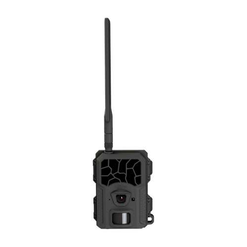 WiseEye MC-2 Data Cam